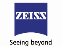 Carl Zeiss Microscopy, LLC