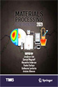 Materials Processing Fundamentals 2021