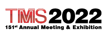 tms