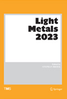 Light Metals 2023