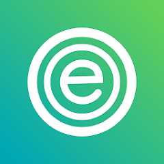 Engagefully App
