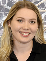 Emily Molstad