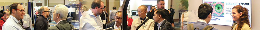 Supplier Technology Forum