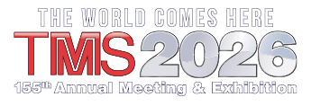 TMS2026 Annual Meeting