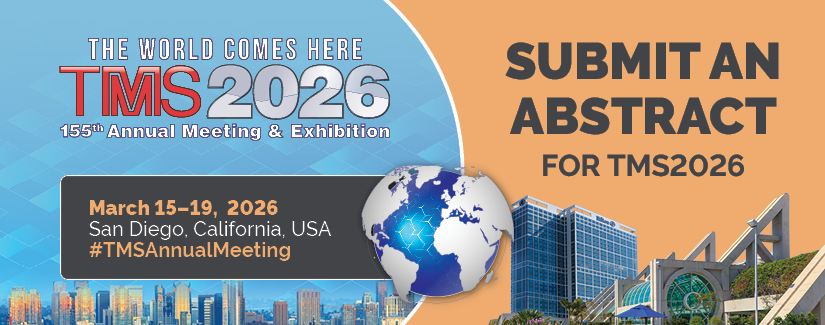 Submit Abstracts