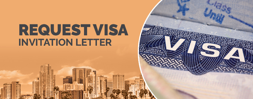 Visa Slider