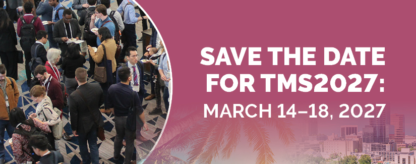 Sign Up for Meeting Updates