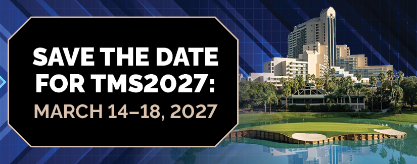 Sign Up for Meeting Updates