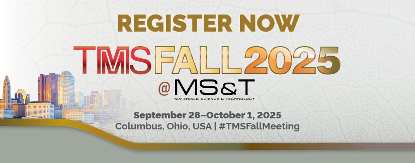TMSFall2025 REG Slider