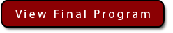 View Final Program