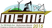 MEMA 2015