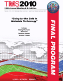 Final Program