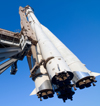 Structural Materials