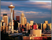 Seattle