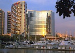 Marriott