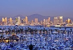 San Diego