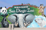 San Diego Zoo