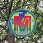 Technical Program Logo