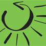 Technical Program Logo
