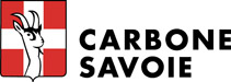 Carbone Savoie