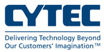 Cytec