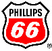 Phillips 66