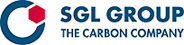 SGL-Carbon