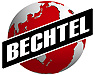 Bechtel