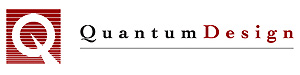 Quantum Design