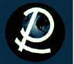 Rigero Logo