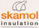 Skamol Logo