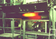 Figure 13b