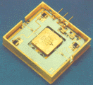 Figure 16