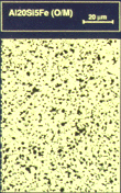 Figure 1a