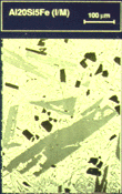 Figure 1b