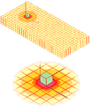 Figure 10a
