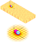 Figure 10b