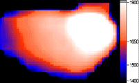 Figure 3a