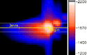 Figure 5a