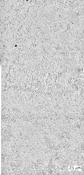 Figure 8c