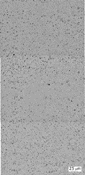Figure 8e