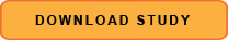 Download Study