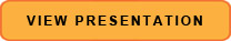 View Presentation