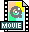 Movie Icon