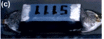 Figure 5c