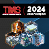 New Advertising Opportunities from TMS