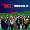 Join TMS or Renew Your Membership for 2024