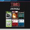 Editor's Choice: Read Outstanding Papers from TMS Journals for Free