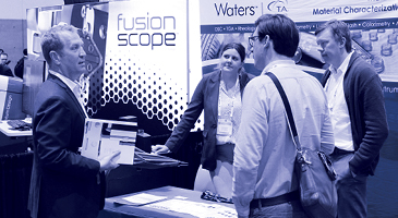 Join the TMS2024 Exhibition